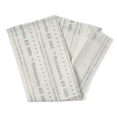 Extrasorbs Extra Strong Disposable DryPads - 30 X 36 - Case of 70