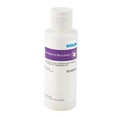 Revitalizing Skin Lotion, Fragrance Free - 4 oz.