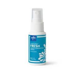 Simply Fresh Odor Eliminator 1oz Pump Bottle  EA