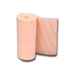 PolyMem Wound Care Dressing - 4 x 24 roll