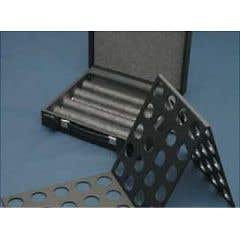 Minnesota Dexterity Test