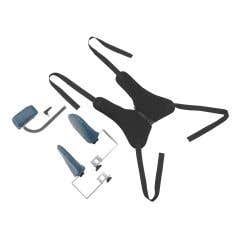Support Kit for First Class School Chair - Large Support Kit for First Class School Chair - Box of 1