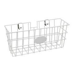 Basket for use with Safety Rollers - Adult & Pediatric Safety Rollers - Box of 1