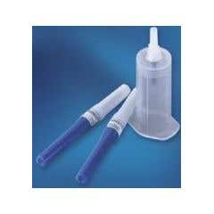 Multiple Sample Luer Adapter BD Vacutainer - Box of 100