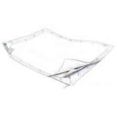 Simplicity Quilted Underpad - Case of 72