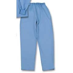 AngelStat Elastic Waist Scrub Pants - Medium