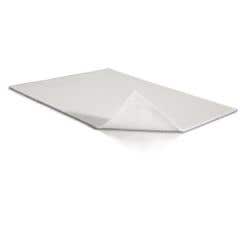 MEPILEX Transfer Dressing - 6 x 8" - Box of 5