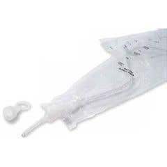 Touchless Plus Unisex Intermittent Catheter Kits.