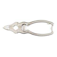 Nail Nipper - 6"