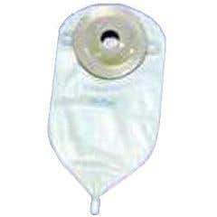 Urinary Post-Op Ostomy Bags 24 fl oz. - 1 1/4" Post-Op - Box of 10