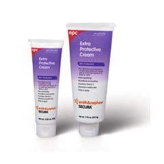 Secura Cream - Extra Protective