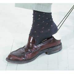 Shoe Aid - Pack of 2