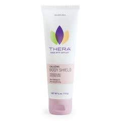 THERA Calazinc Body Shield - Each