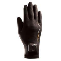 Intellinetix Vibrating Arthritis Gloves - Large - 1 pair 129$