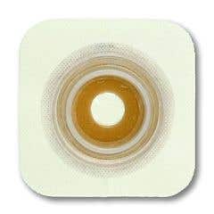 SUR-FIT Natura Moldable Stomahesive Skin Barrier