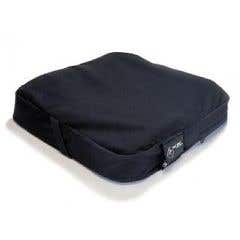 Roho Nexus Spirit Cushion Cover