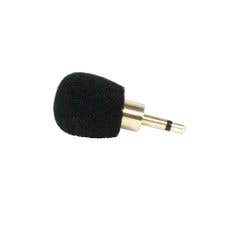 Williams Sound MIC 014 Microphone - Williams Sound MIC 014 Microphone