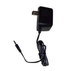 Oval Window Induction Loop Receiver Battery Charger - Oval Window Induction Loop Receiver Battery Charger
