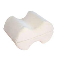Leg Wedge Pillow by Better Sleep Pillow - Each