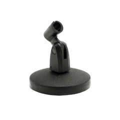 Williams Sound Microphone Stand STD 005 - Williams Sound Microphone Stand STD 005