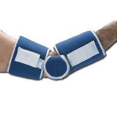 EasyOn Elbow Brace