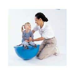 Tumble Forms Turtle System - Scooter/Stool