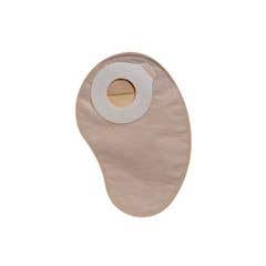 Esteem Synergy Standard Closed End Ostomy Bag - with Filter - Medium (G) - Box of 30