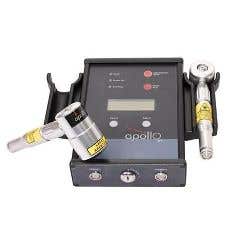 2 Channel Desktop Control Unit - Each