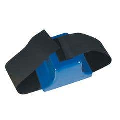 Skillbuilders knee spreader with water-resistant coating