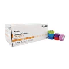 McKesson Cohesive Bandage
