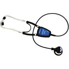 Cardionics E-Scope 7700 Clinical Model Stethoscope - Cardionics E-Scope 7700 Clinical Model Stethoscope