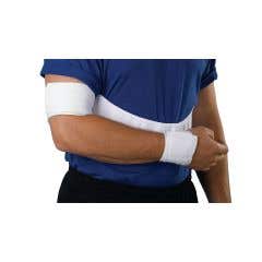 Elastic Shoulder Immobilizers 23$