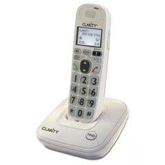 Amplified Low Vision Expandable Cordless - Each