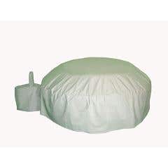 Spa2Go UV Cover  Each