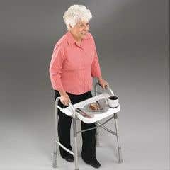 Sammons Preston® Walker Tray