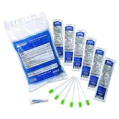 Toothette MultiPack Suction Swab System  Each