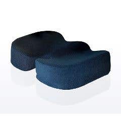Deluxe Comfort Bottom Reformulator Cushion - Each
