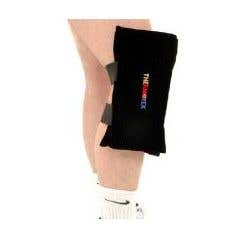 Thermotex Infrared Therapy Systems - Knee/Thigh - Each