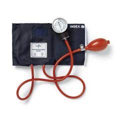 Neoprene Handheld Aneroid - Adult