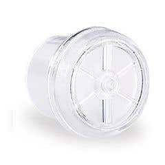 Passy-Muir Low Profile Tracheostomy & Ventilator Swallowing and Speaking Valve  - Each