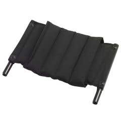Wallaby Headrest Extension - Wallaby Headrest Extension