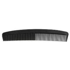Plastic Combs - 144/GR