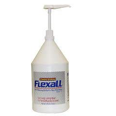 Relief Pak Moist Heat Pack