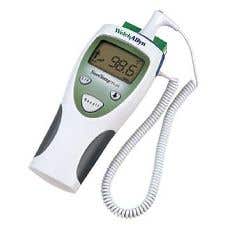 SureTemp Thermometer - Each