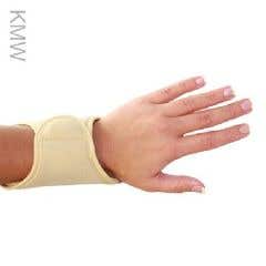 Kool Max Deluxe Cooling Wrist Wrap