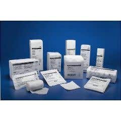 Dermacea I.V. Sponge, 2" x 2" - Case of 1400