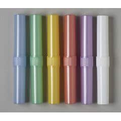 Toothbrush Holders - Case of 72 55$