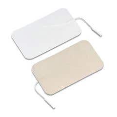 Dura Stick 5 X 8 Electrodes 1 Per Pack