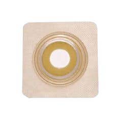 Securi-T Flexible Wafer  - 1" - Box of 10
