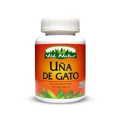 Cats Claw pure Extract - Bottle of 90